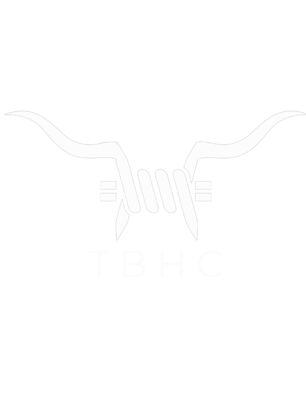 Twisted Barbs Hat Co.